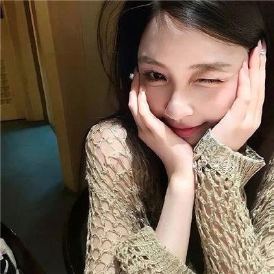 惩恶扬善