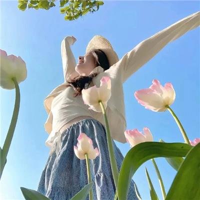 绯闻女孩第一季