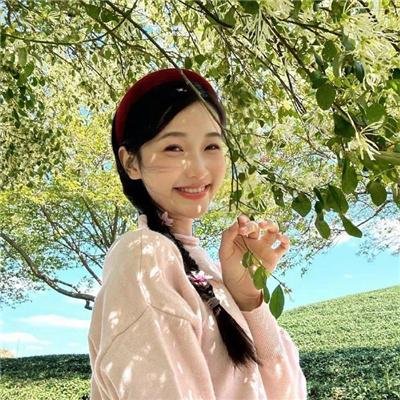 派出所的故事