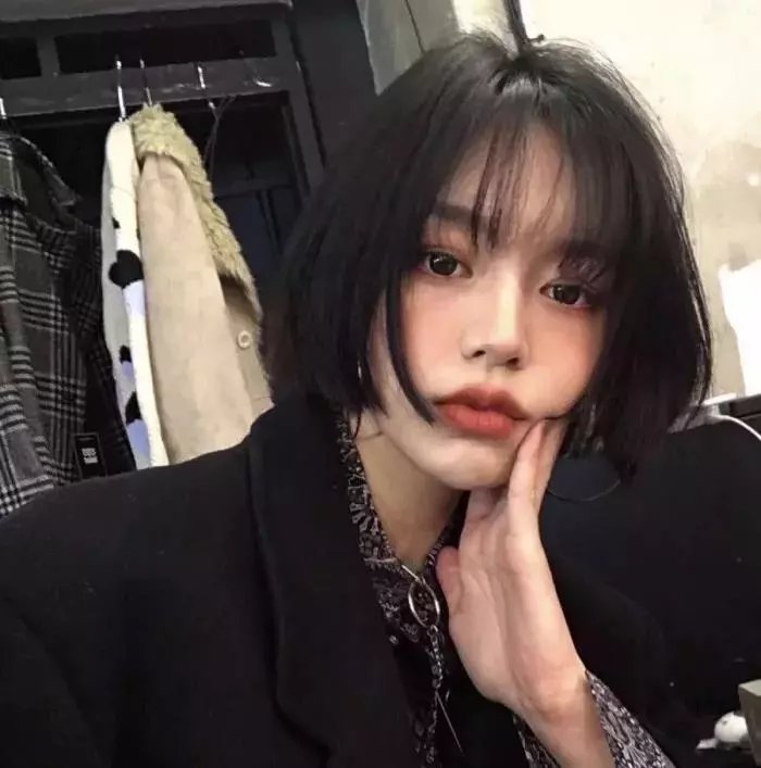 红袖添香