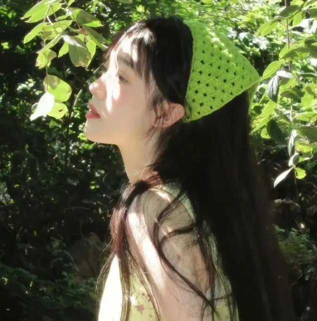 鲁班异闻录