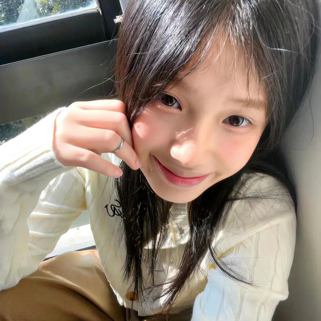 痴心儿女
