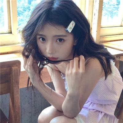 谎言与错觉