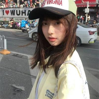 老鼠危机