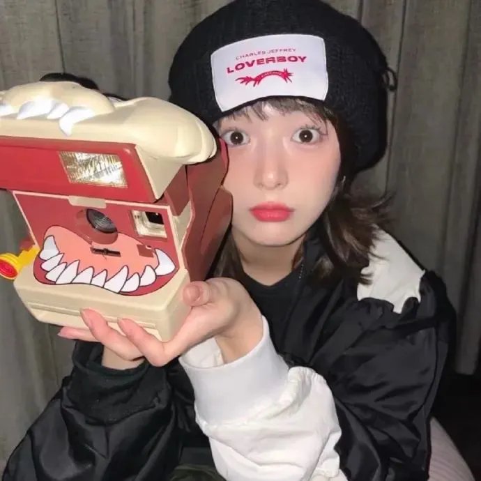鸡毛爱情