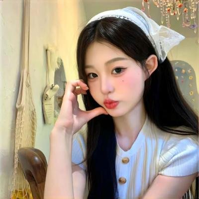 星辰大海