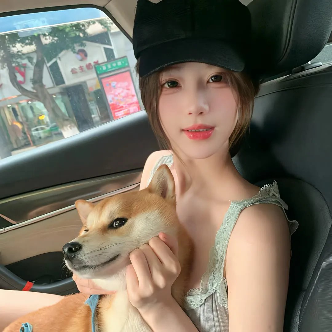 奄奄一息