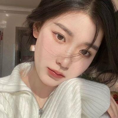 天赐的声音第五季