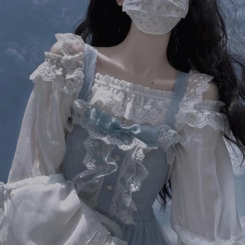 舞姬春梦