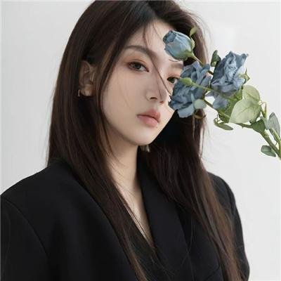 校花的贴身高手2