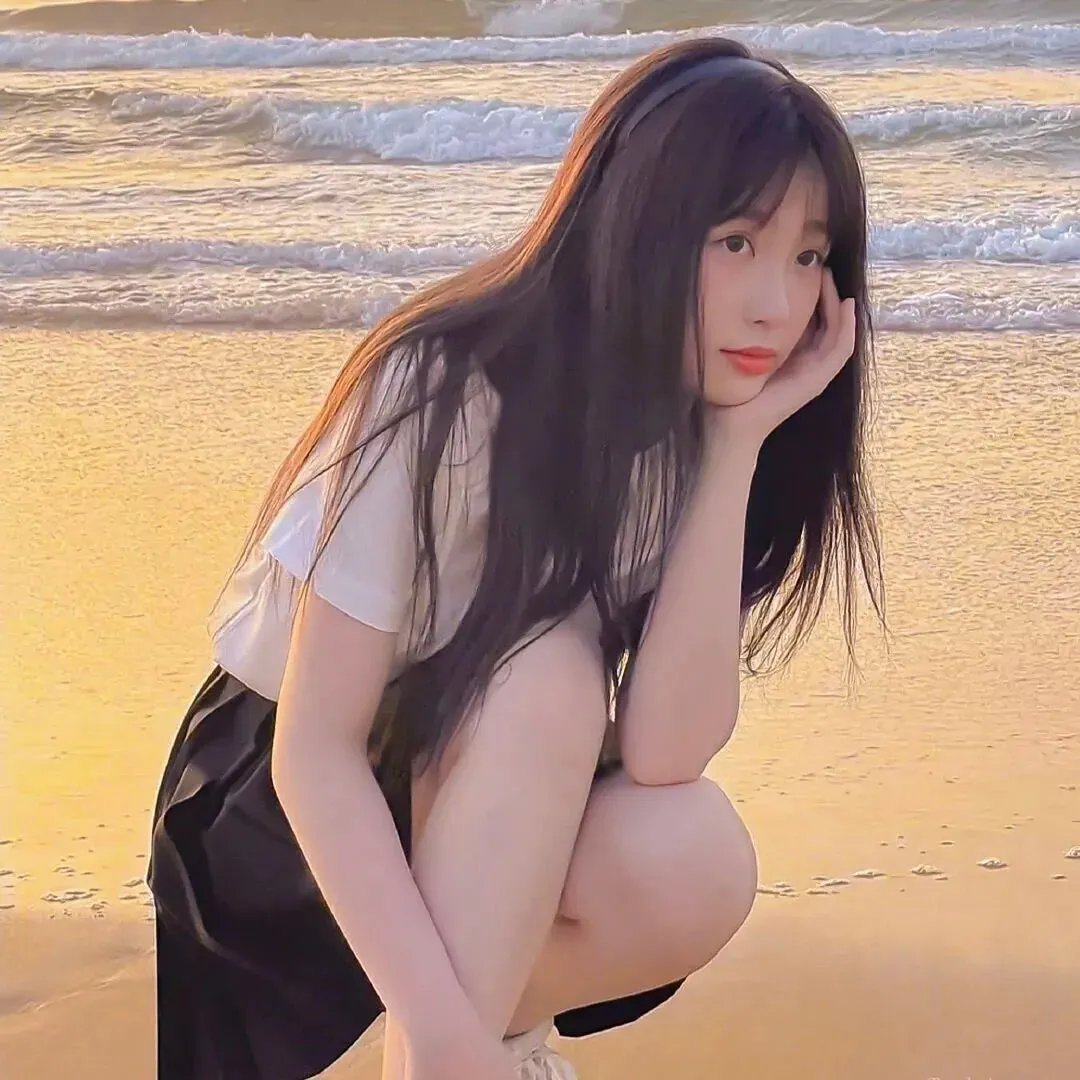舞会惊魂