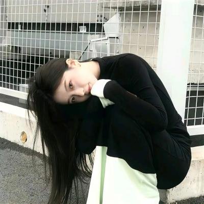 良陈美锦
