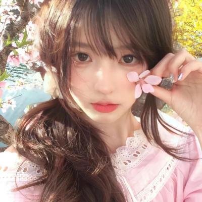 新咆哮山庄